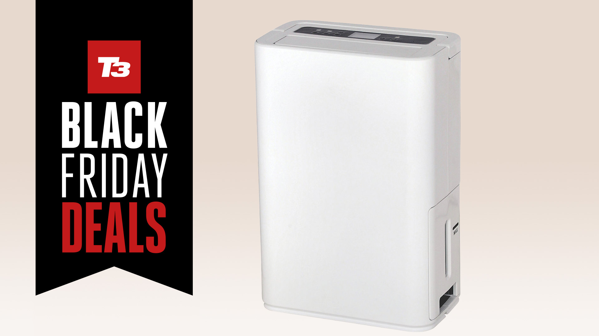 Dehumidifiers Black Friday at Carol McIntyre blog