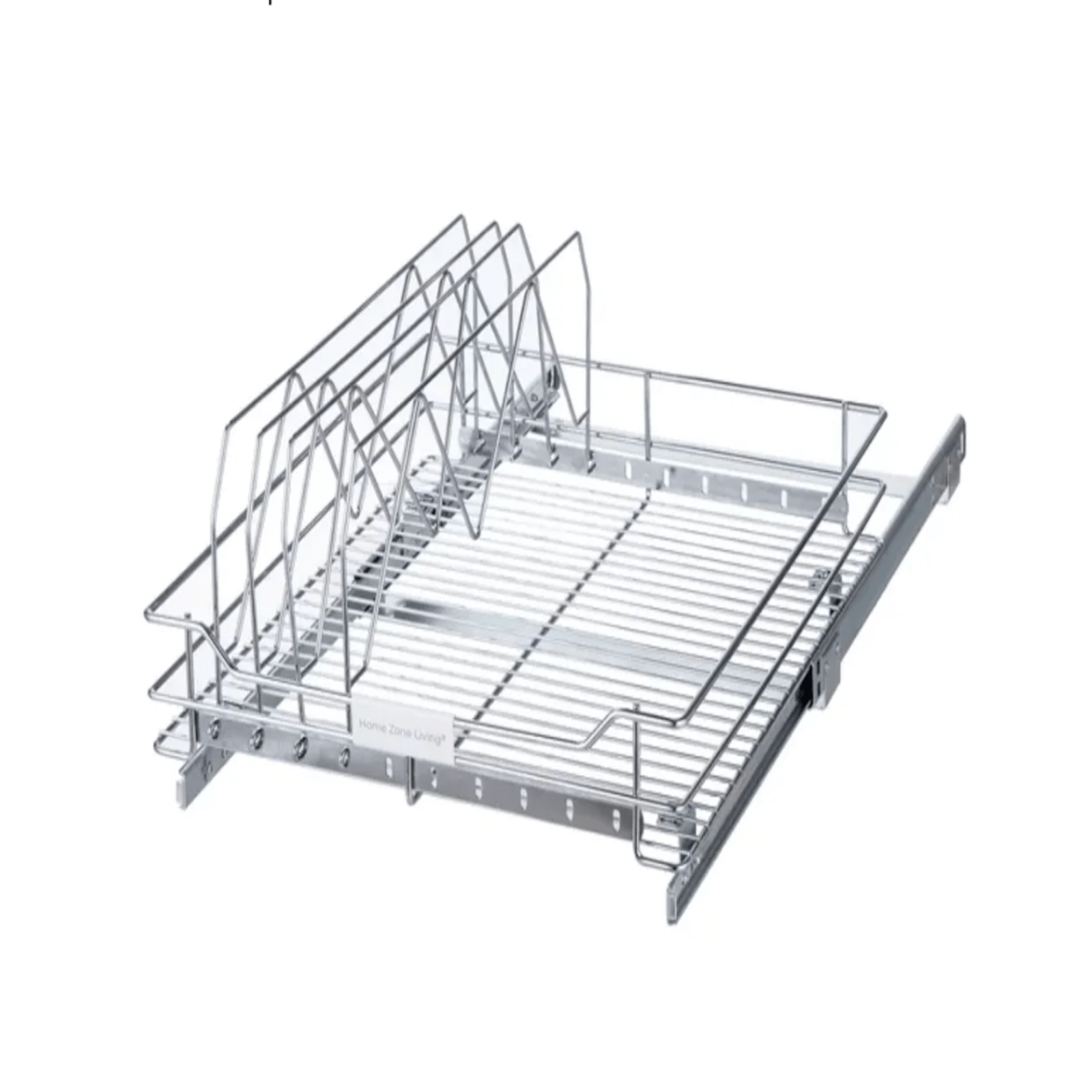 8 small kitchen ideas Real Homes