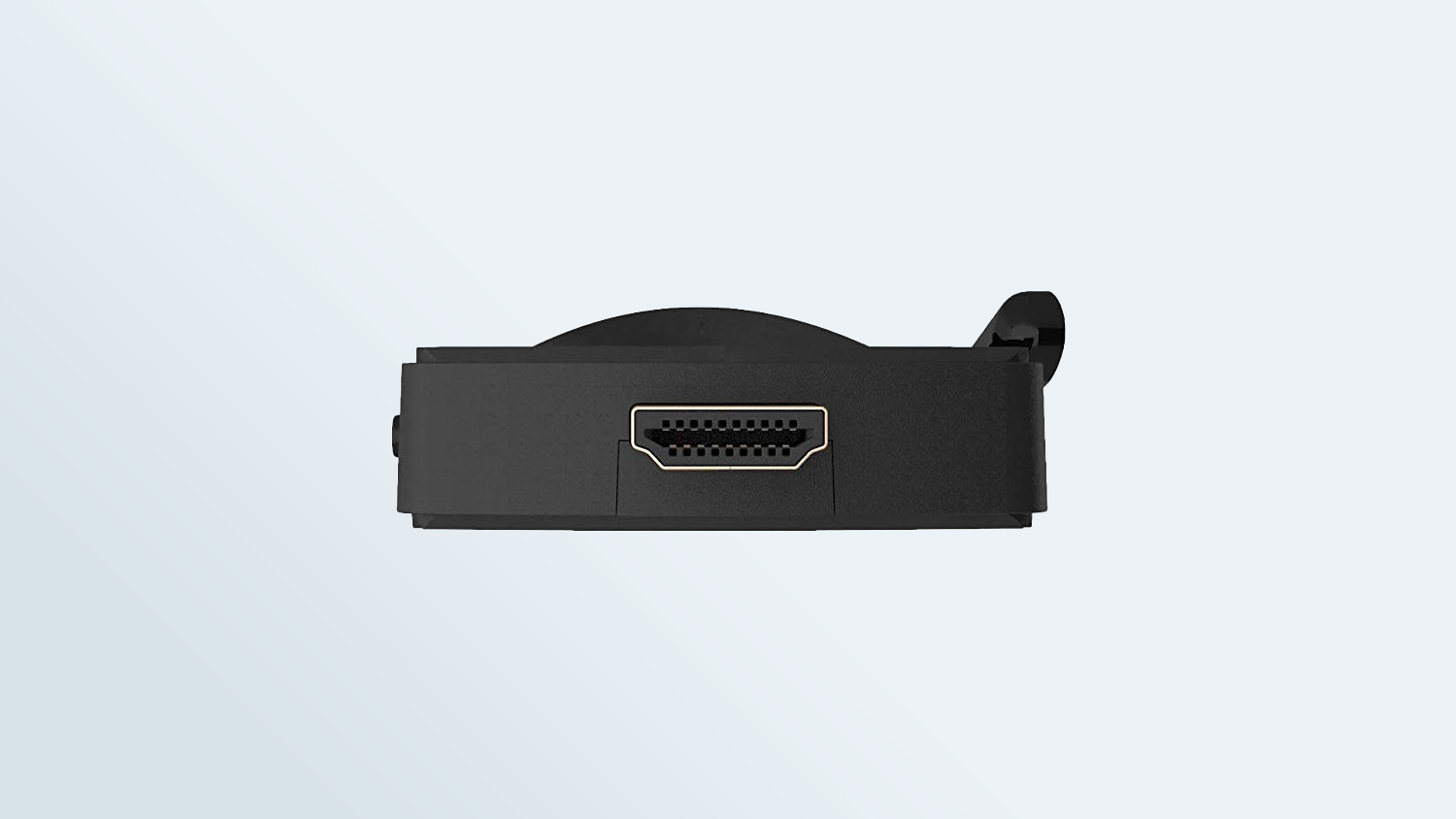 Azulle Access3 Review The Best Stick PC Gets Better Brown Nowerve