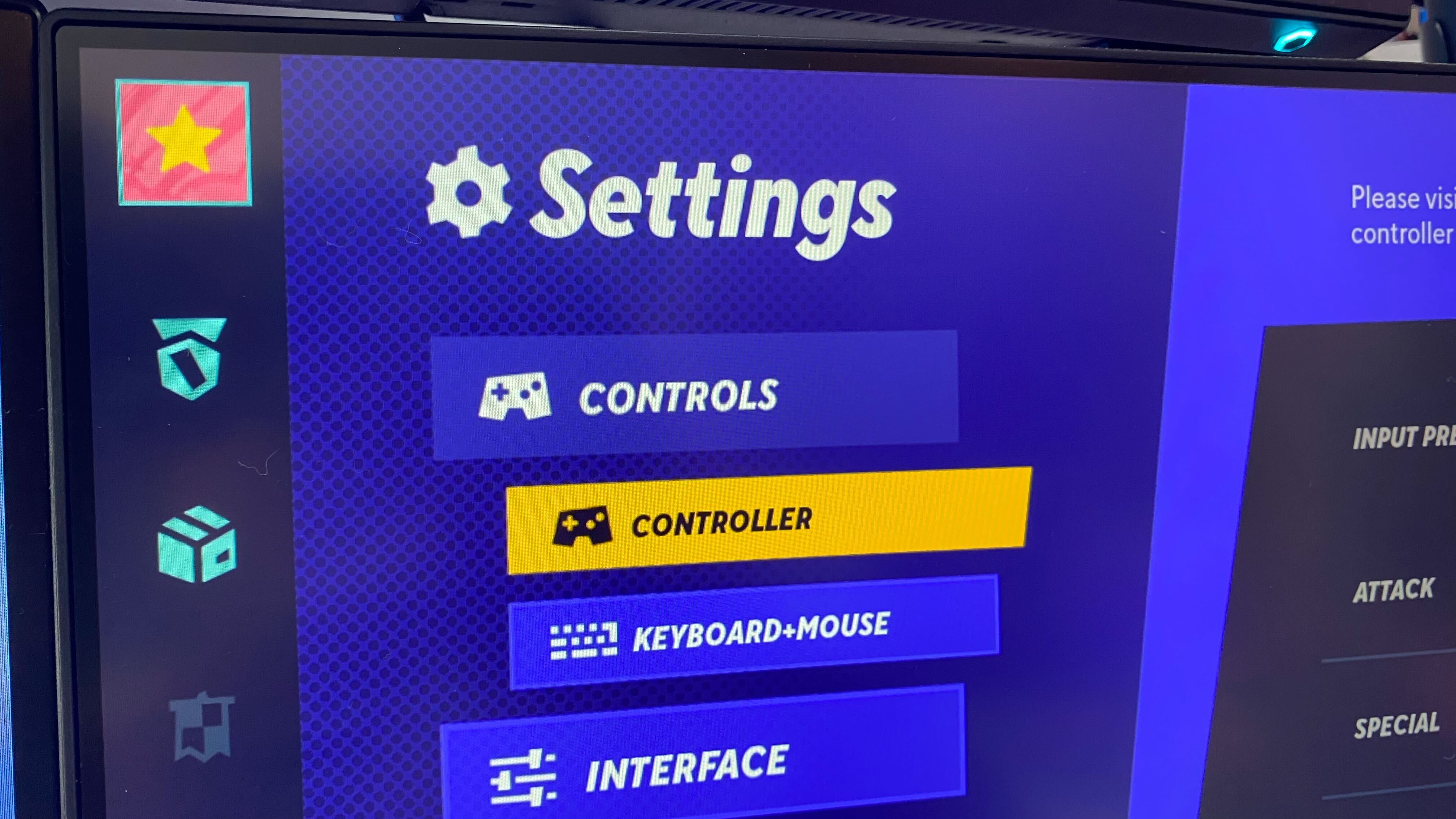 Should you be playing MultiVersus with controller or keyboard and mouse