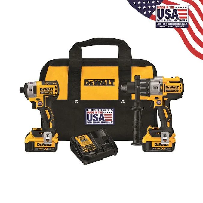 lowe's cyber monday