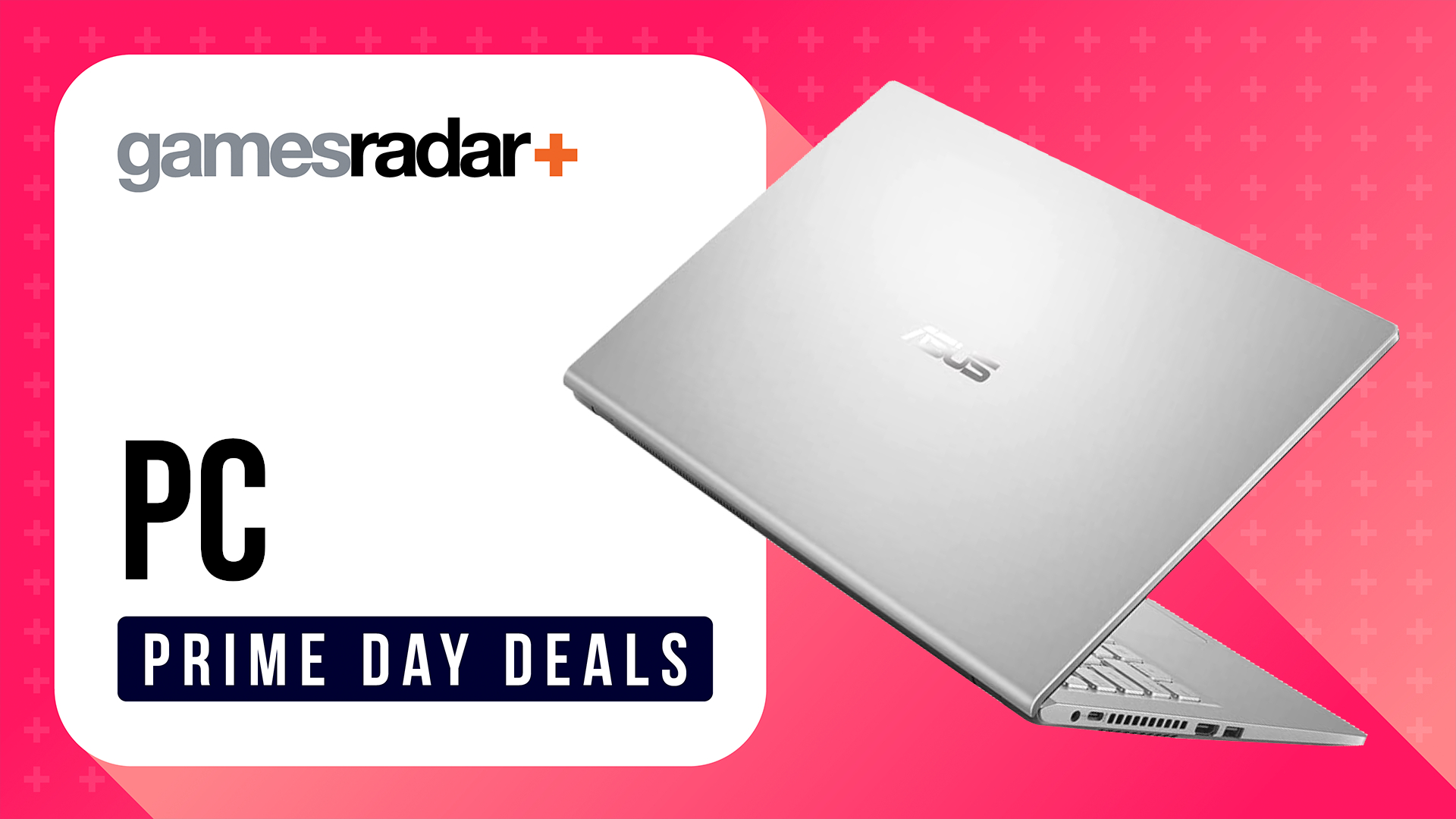 Amazon Prime Day laptop deals 2022 all the best sales still live
