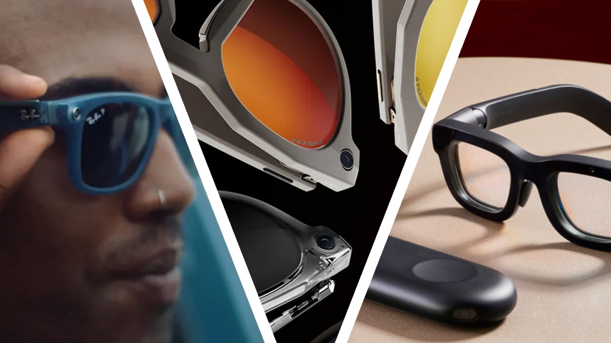 Meta Connect 2025 7 things we learned from a packed keynote with