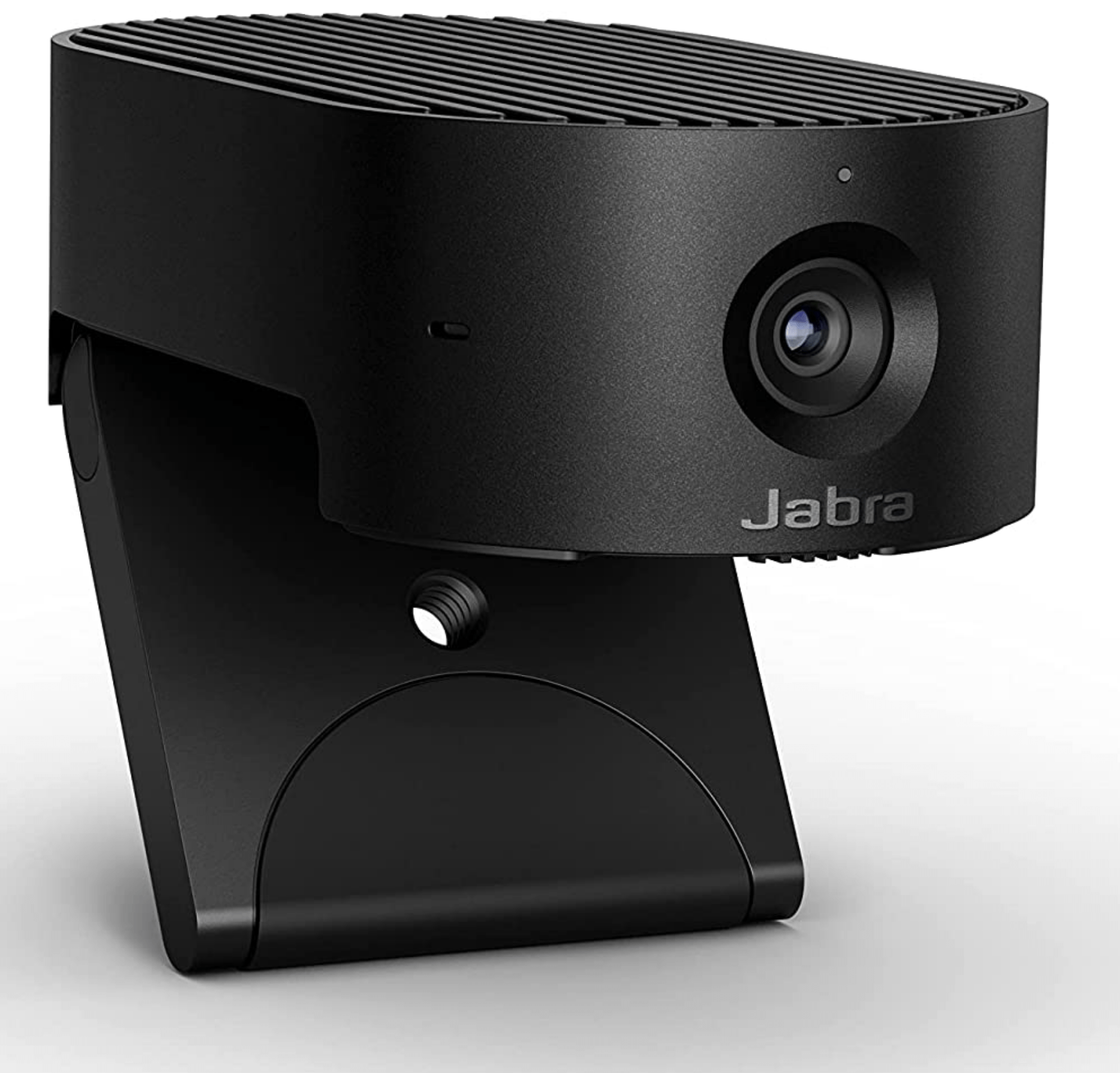 Cyber Monday Deals for the Work From Home Office