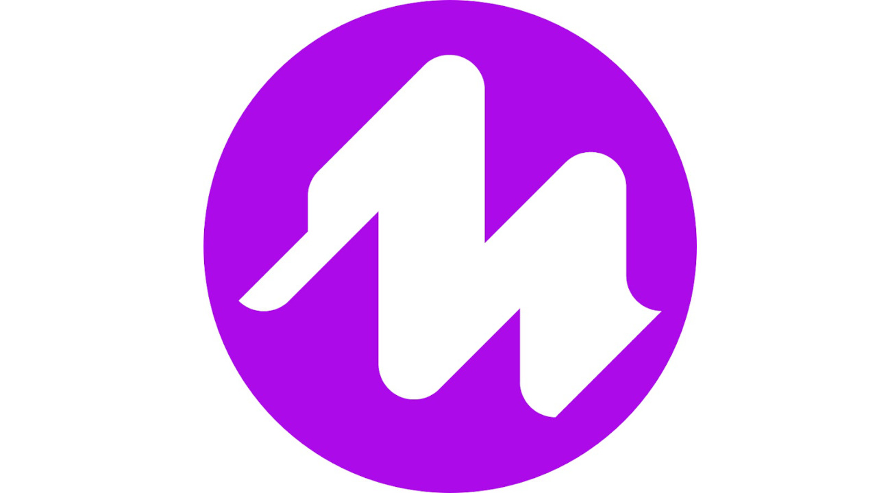 What is Mote and How Can It Be Used to Teach? Tech & Learning