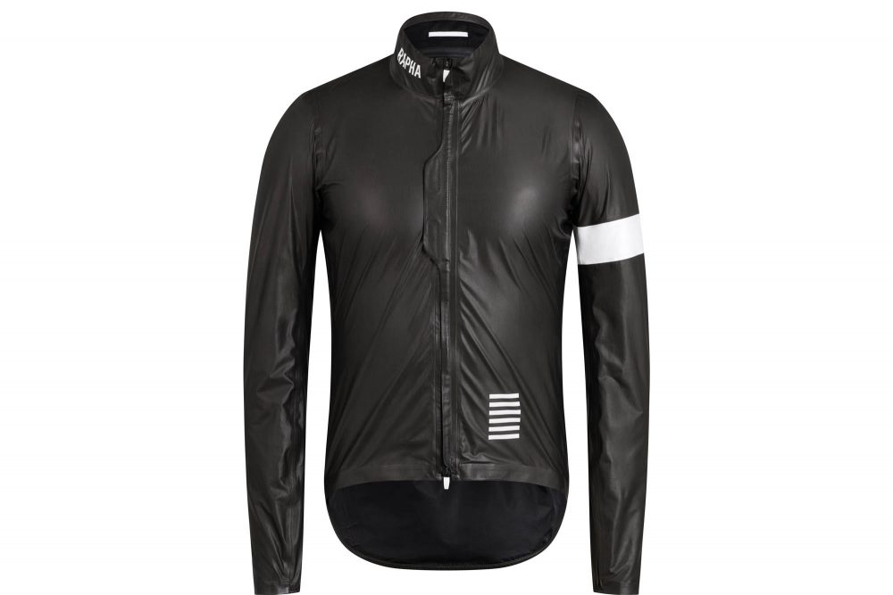 The best packable rain jackets for cycling 2022 Cycling Weekly