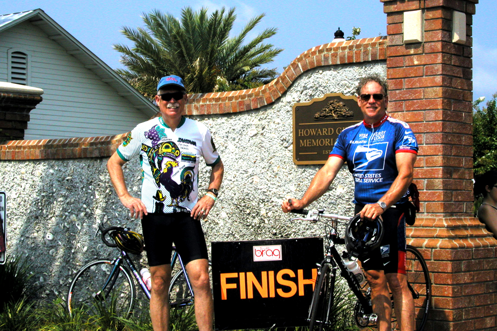 beautiful bike rides, bicycle touring