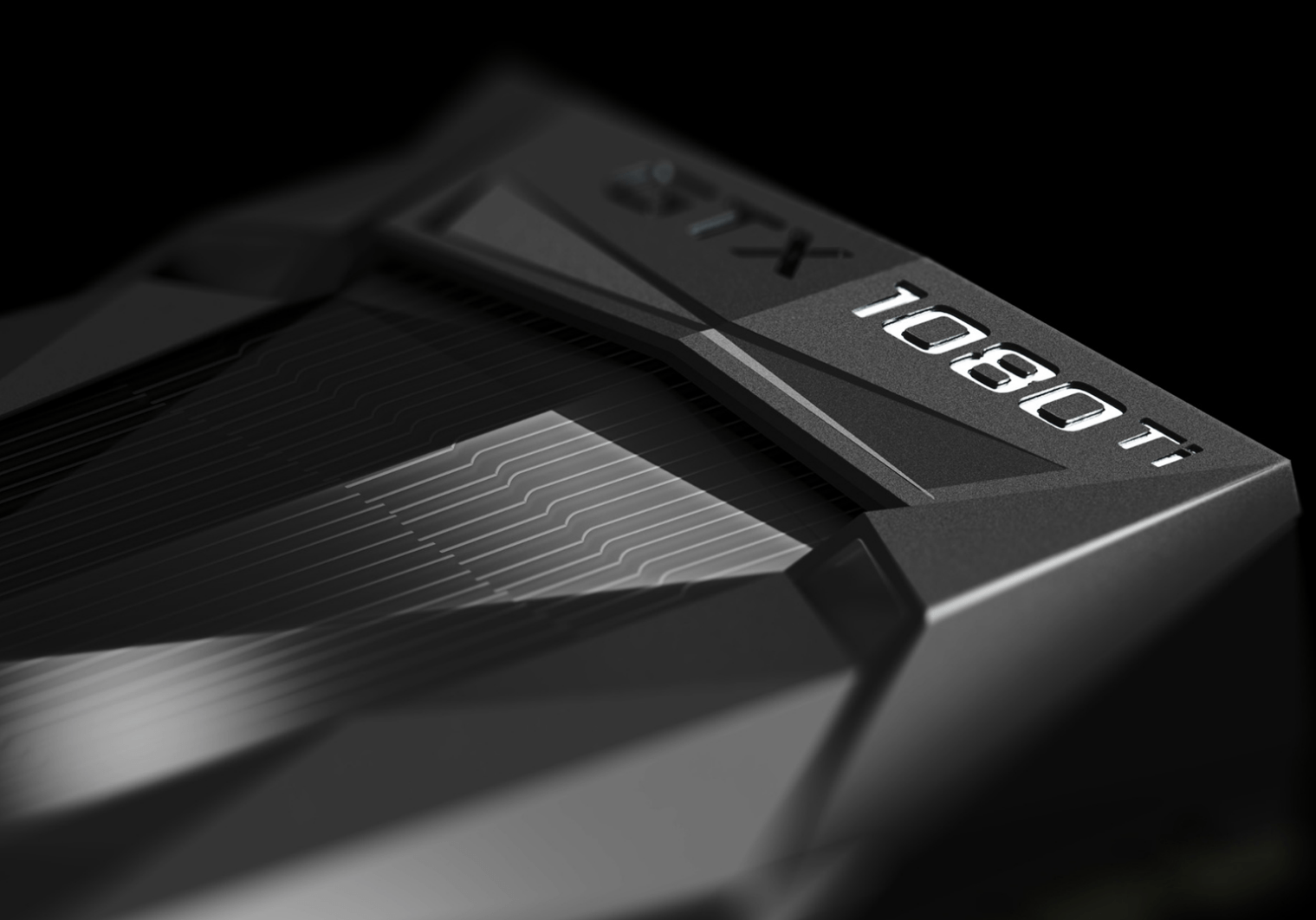 Graphics card comparison What's the best GPU for the money? PC Gamer