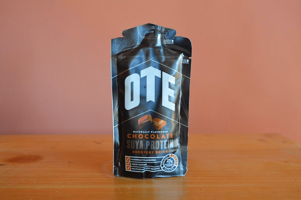 Best proteinloaded recovery drinks for cycling 2023 rated and reviewed
