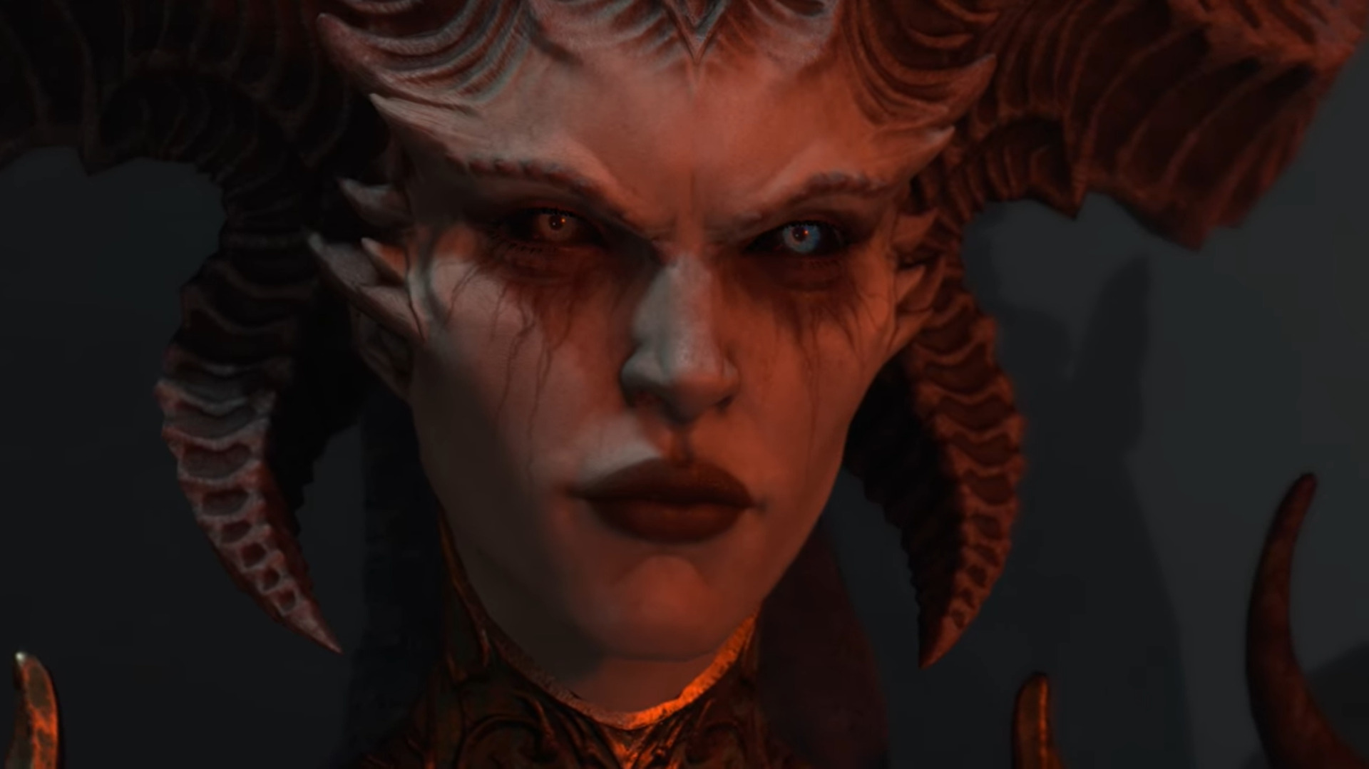 The game’s rarest items in Diablo 4 can only be obtained at its highest levels