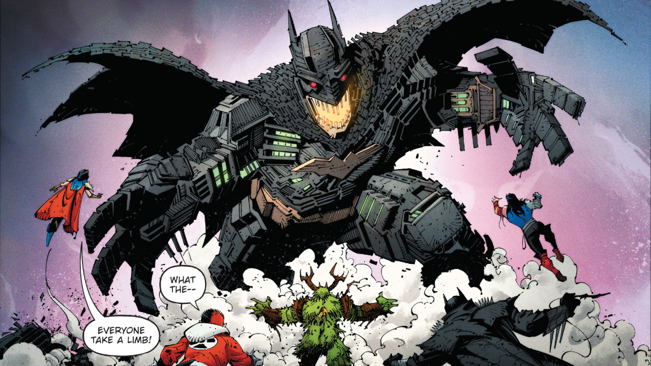 Introducir 67+ imagen batman castle of the bat Abzlocal.mx