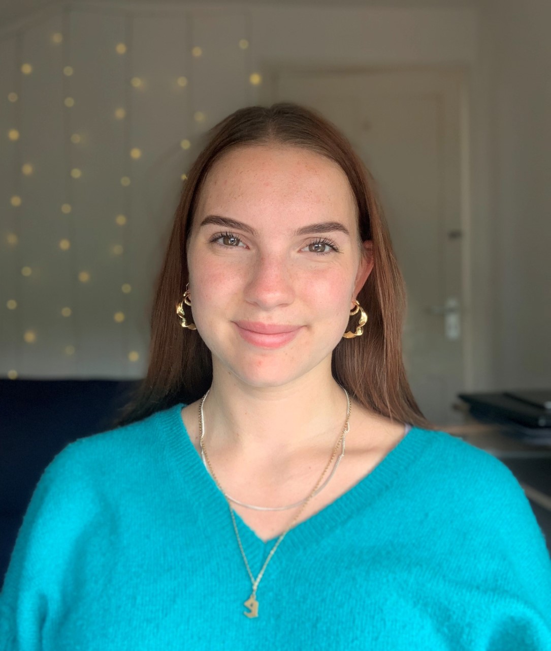 How many ministers are there and what does it mean when an MP