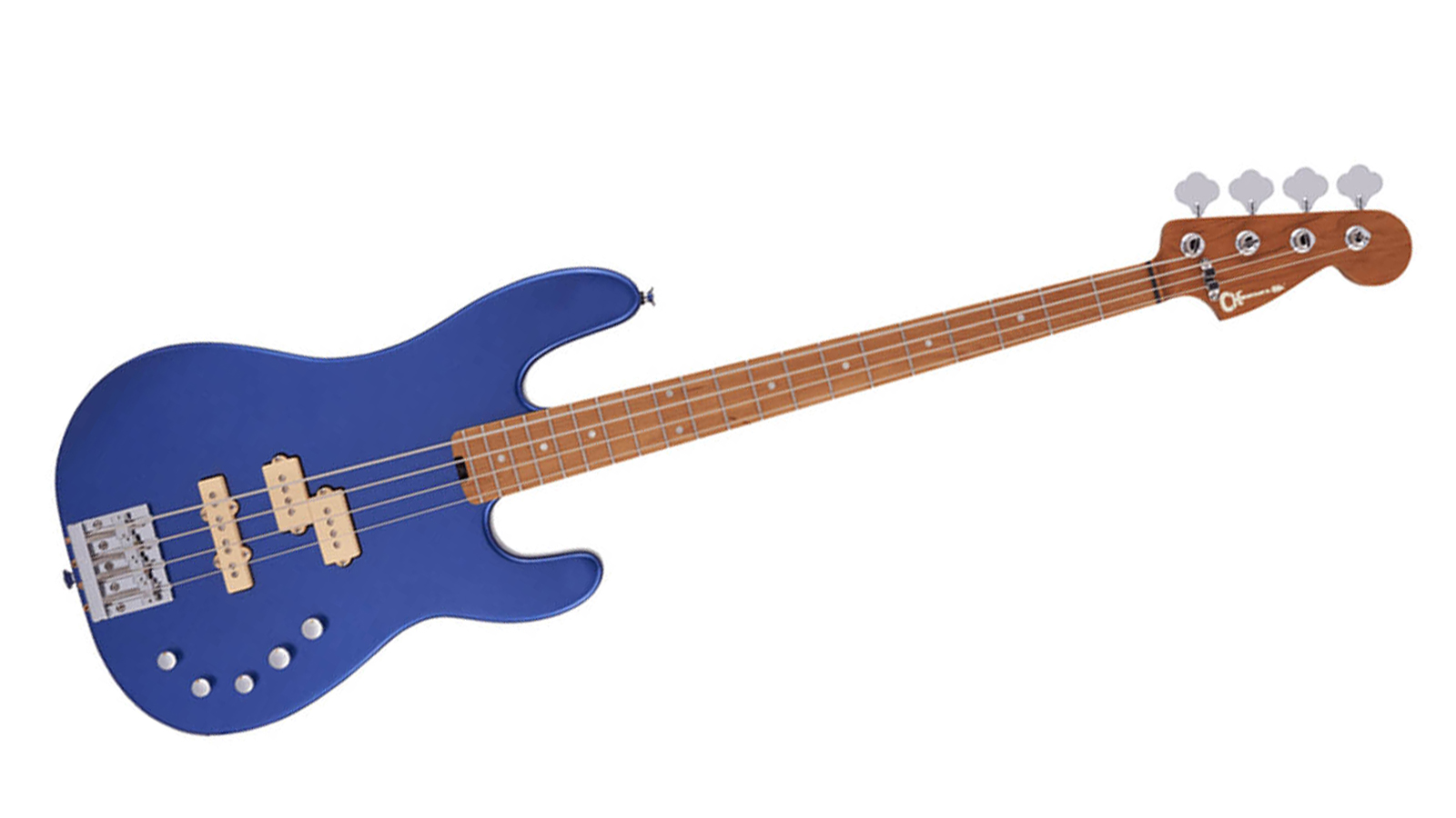 Best basses for metal with models from all the big brands Guitar World