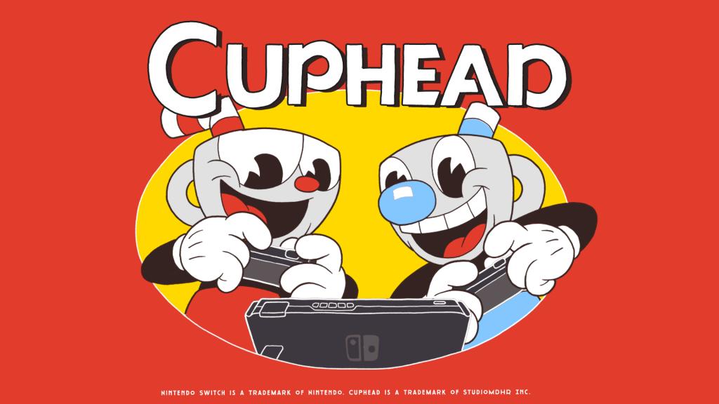 Where To Buy Cuphead For Nintendo Switch | Imore
