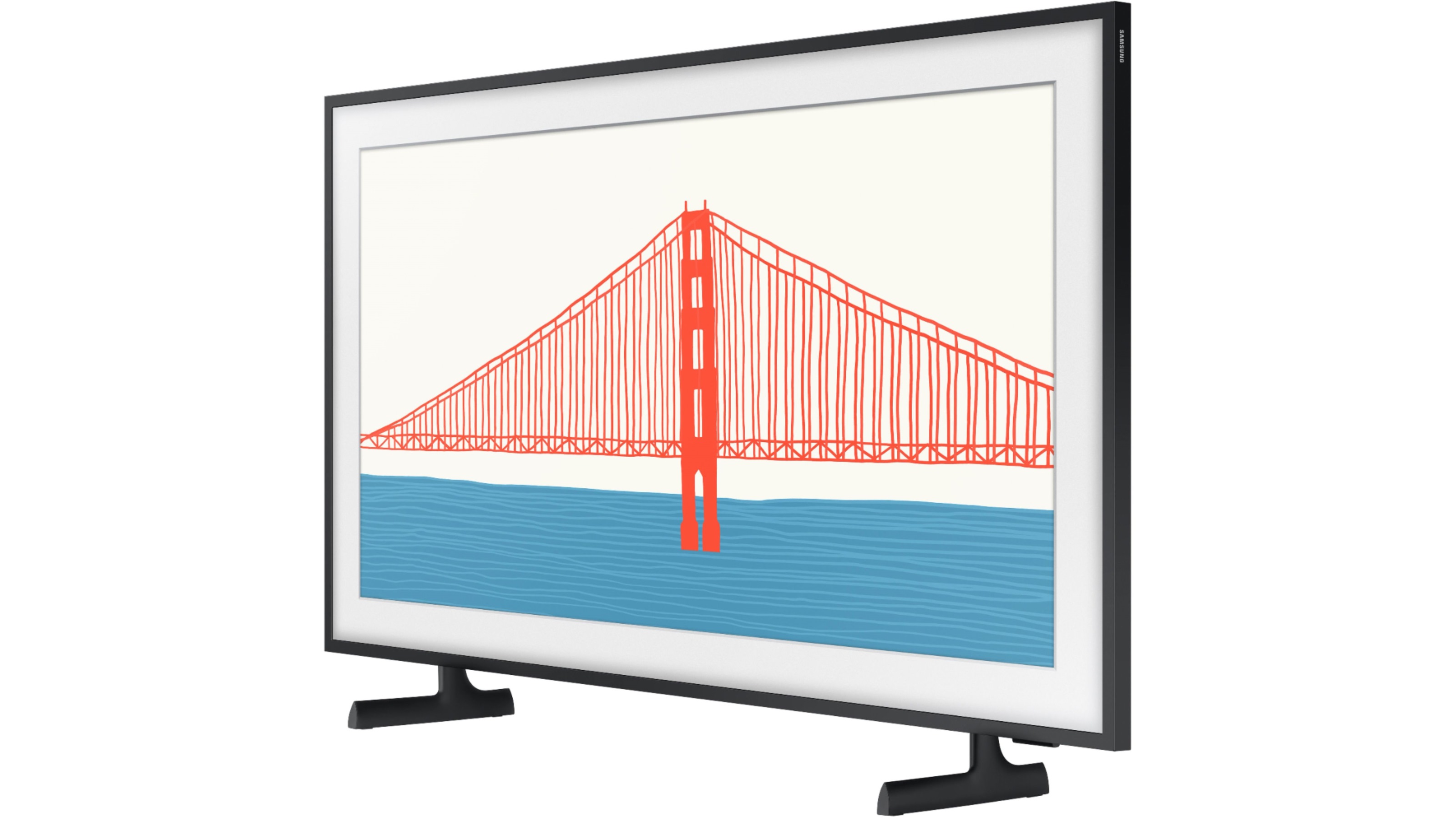 Best 40 inch TV 2022 our pick of the best smaller TVs Real Homes