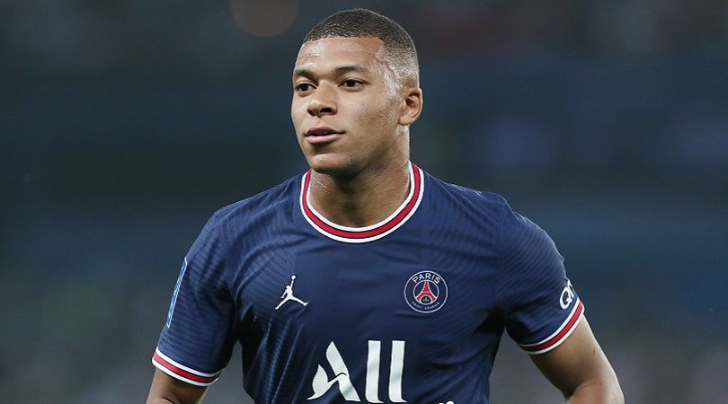 Transfer news PSG resigned to Kylian Mbappe exit as Premier League