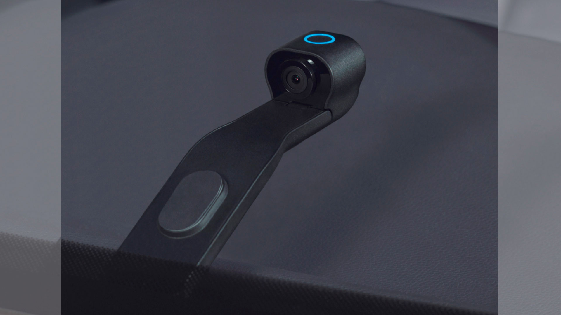 Ring Car Cam could catch someone trying to hijack your car and let you