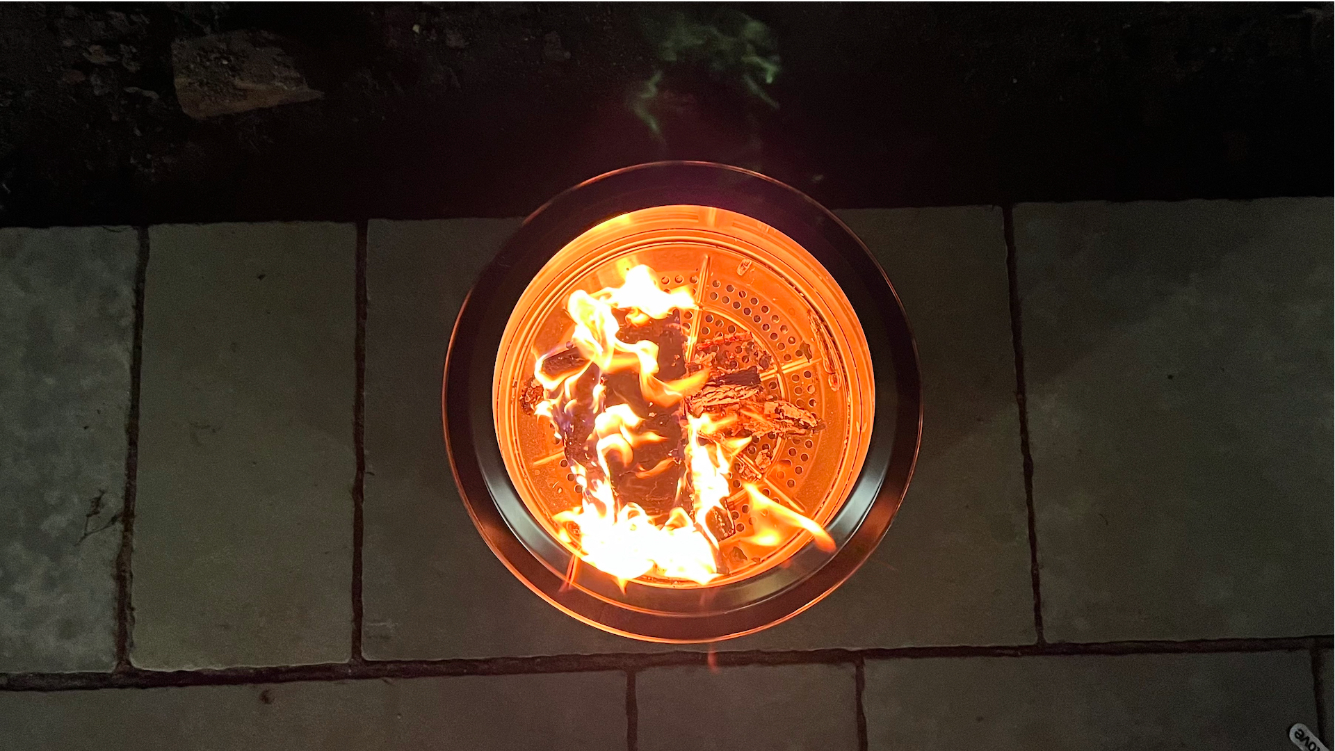 Solo Stove Bonfire 2.0 and Grill review | Advnture
