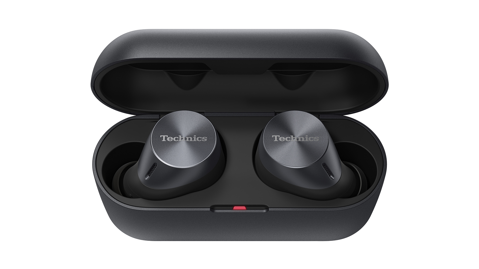 Technics EAH-AZ60 review | What Hi-Fi?