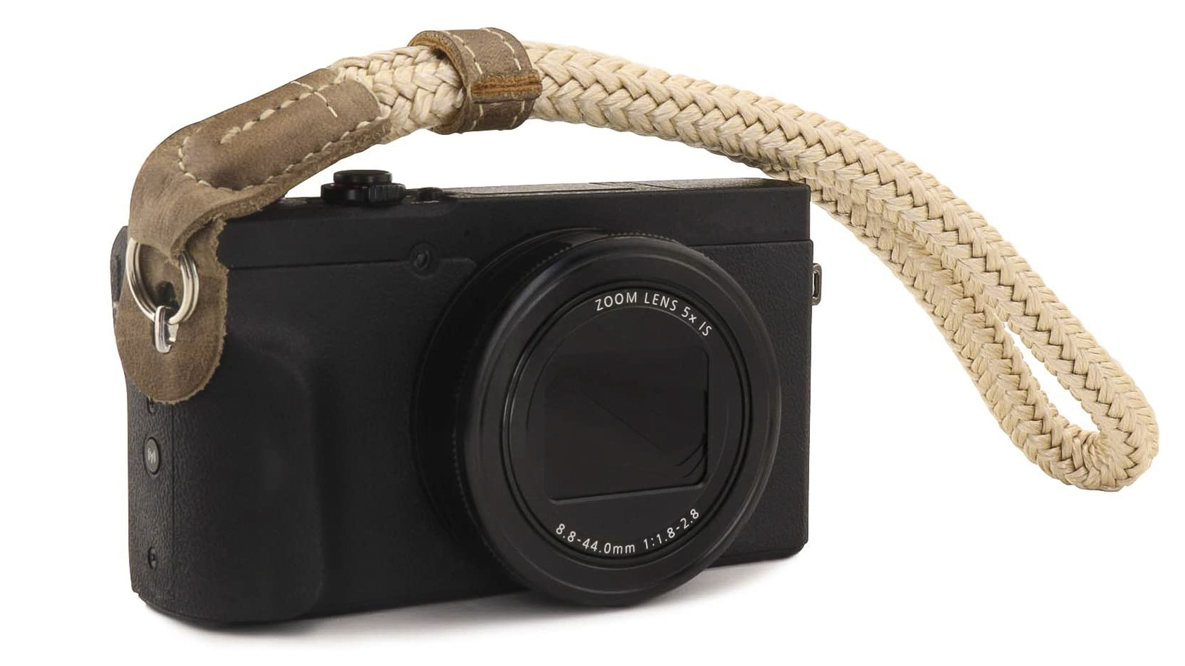 The best camera wrist straps Digital Camera World