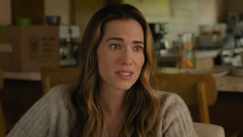 ‘Rarely Was A Film More Aptly Titled.’ Critics Have Seen Regretting You