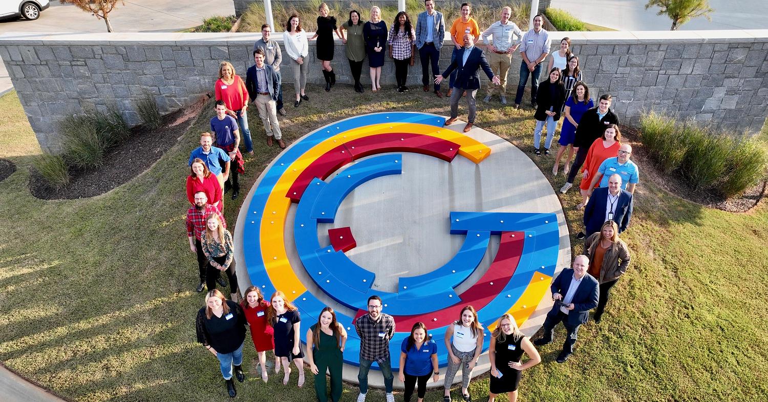 Gray Television Deploys Waymark AIbased TV Commercial Production