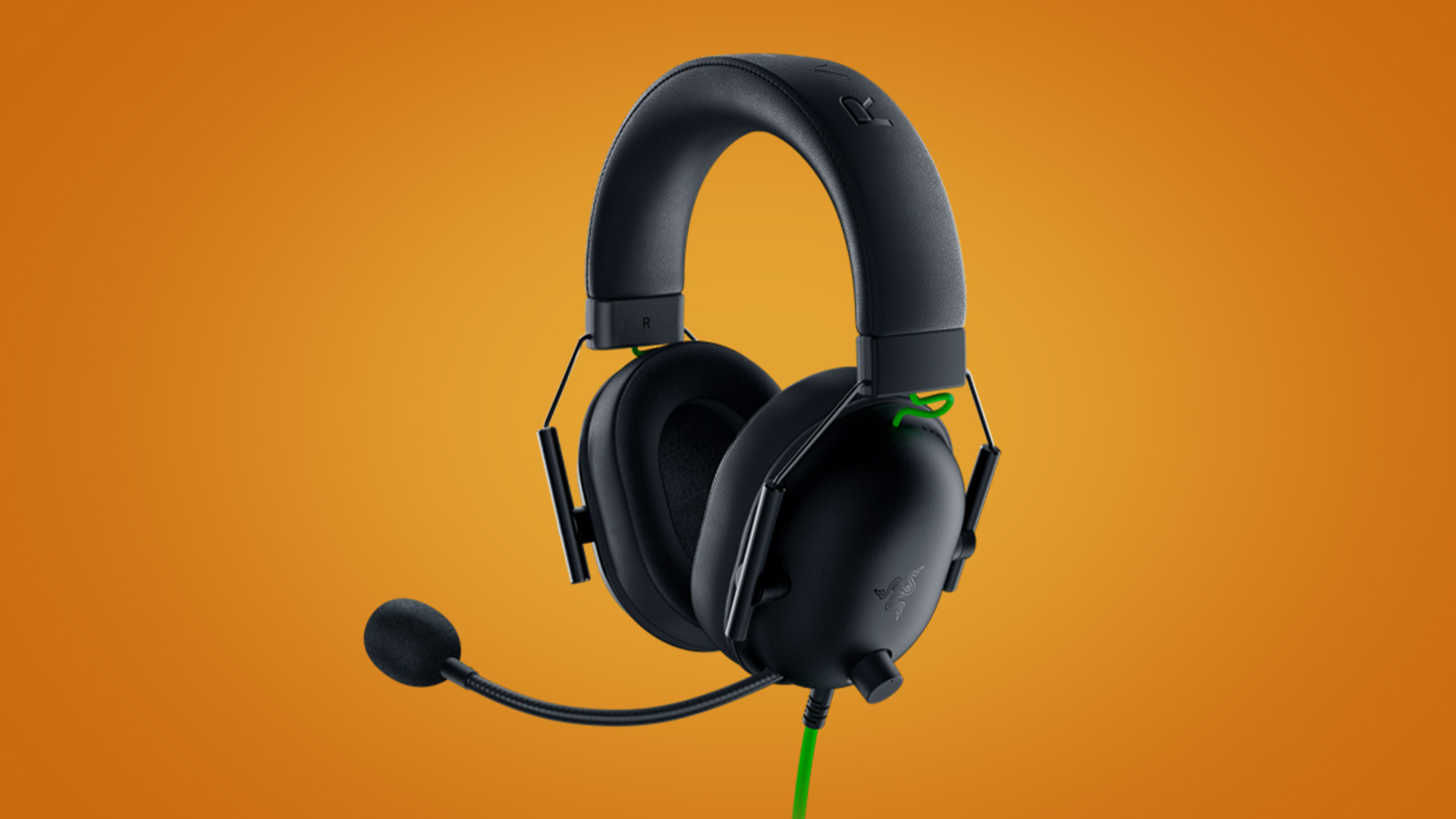 Two of our preferred Razer pc gaming headsets are presently enormously