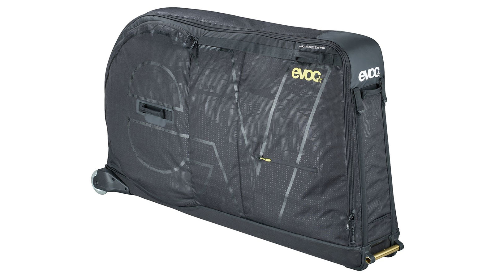 Best mountain bikes travel bags and boxes BikePerfect