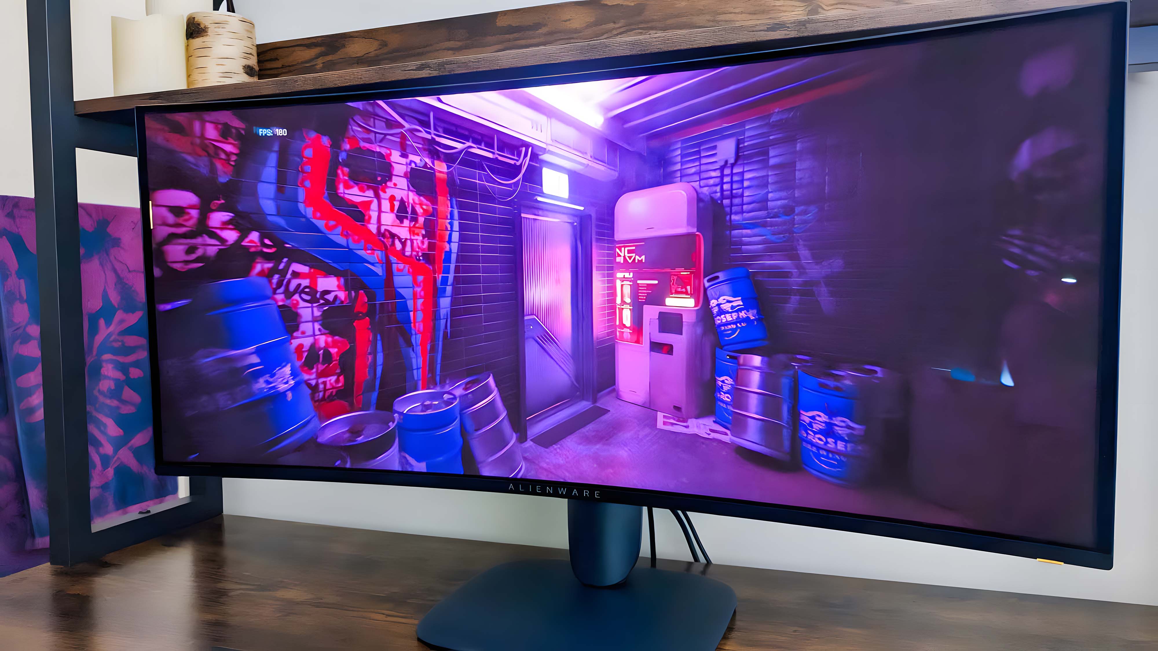 CRT gaming isn’t dead: it’s being reborn on OLED, and thousands of Redditors are leading the charge