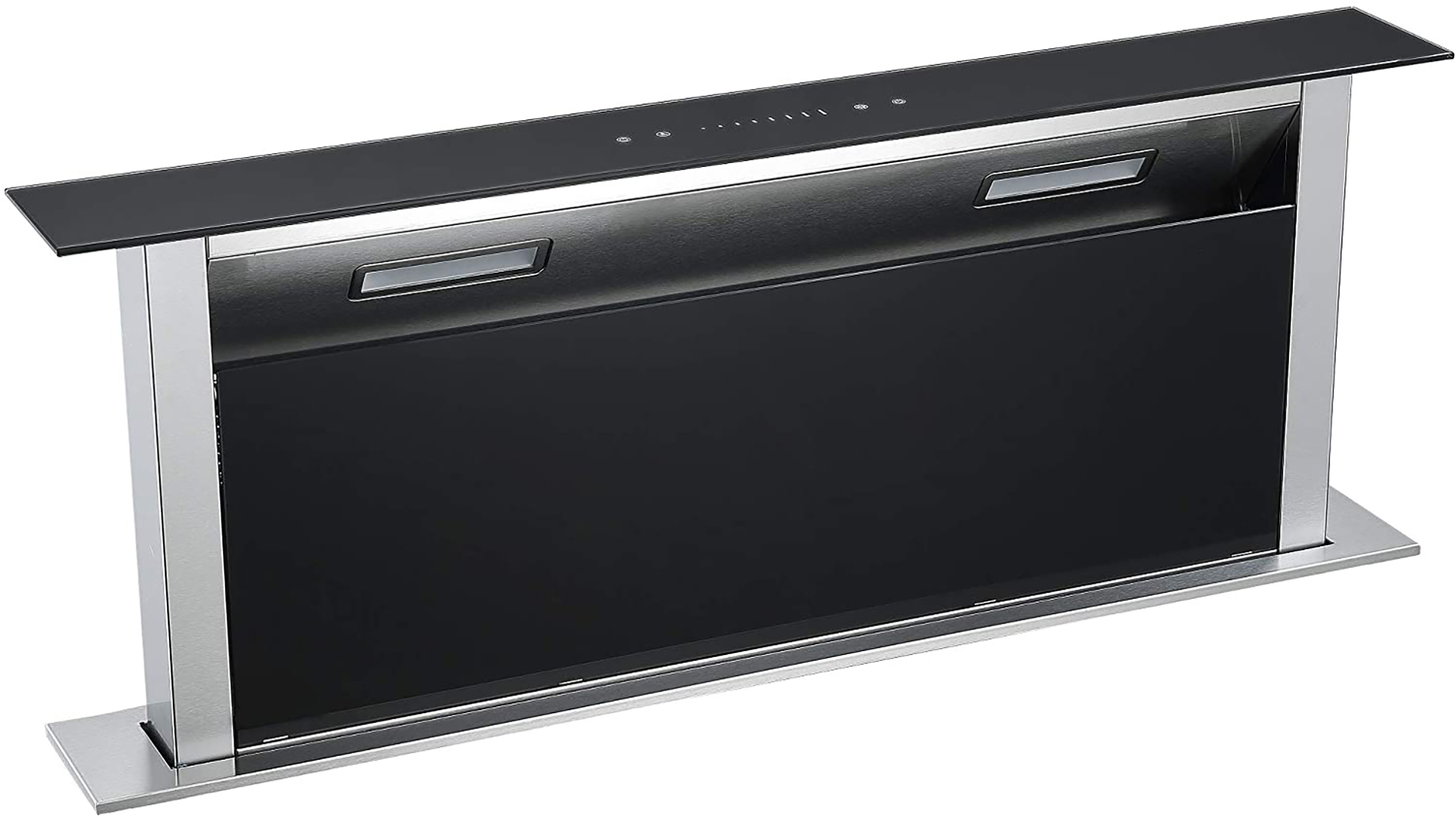 Best Kitchen Extractor Fans to Keep Your Kitchen Odour Free Homebuilding