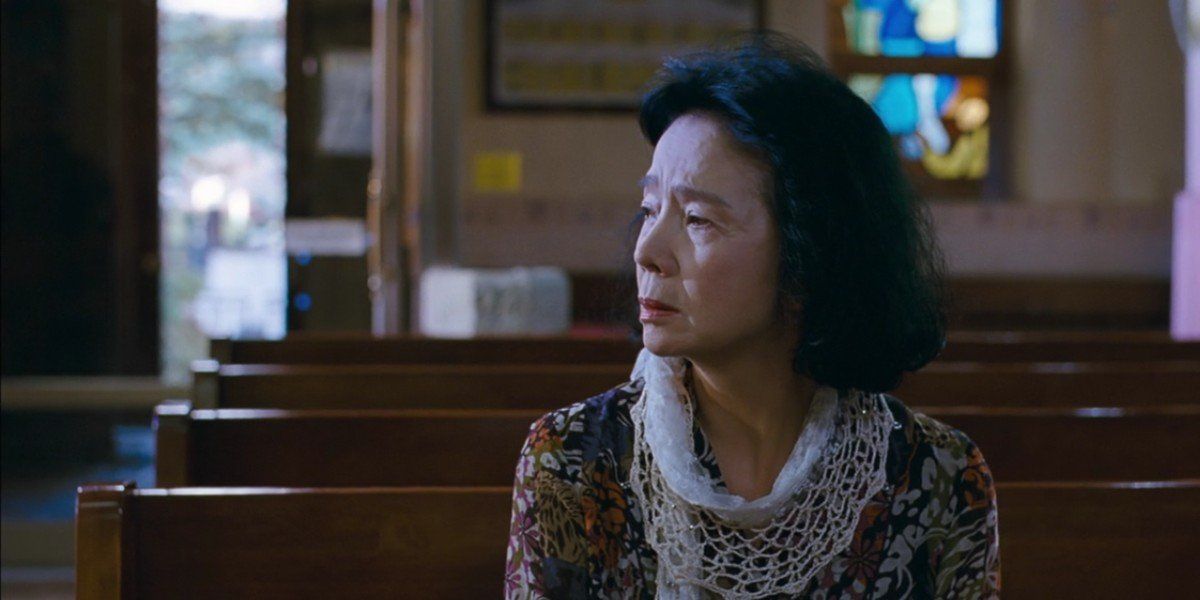 11 Great Korean Movies You Can Watch On For Free On Tubi Cinemablend