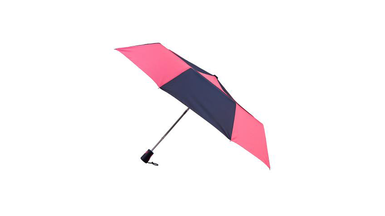 The best women's umbrellas theradar