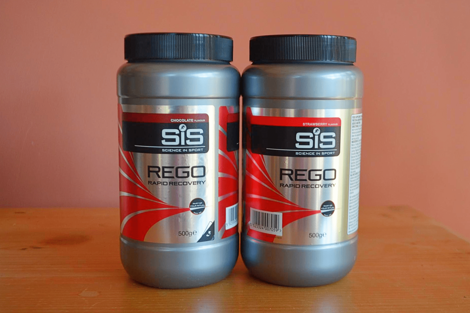 Best recovery drinks for cycling rated and reviewed Cycling Weekly