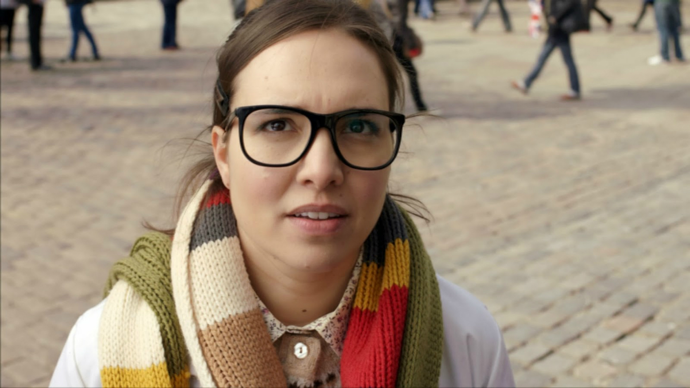 &ldquo;Doctor Who&rdquo; character Petronella Osgood (Ingrid Oliver), a scientist with the Unified Intelligence Taskforce (UNIT), first appeared in the episode &ldquo;The Day of the Doctor,&rdquo; which aired in 2013.