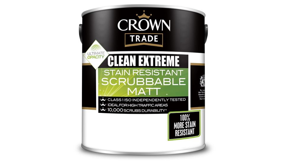 Best Kitchen Paint Most Durable Buys for Your Kitchen Walls Homebuilding