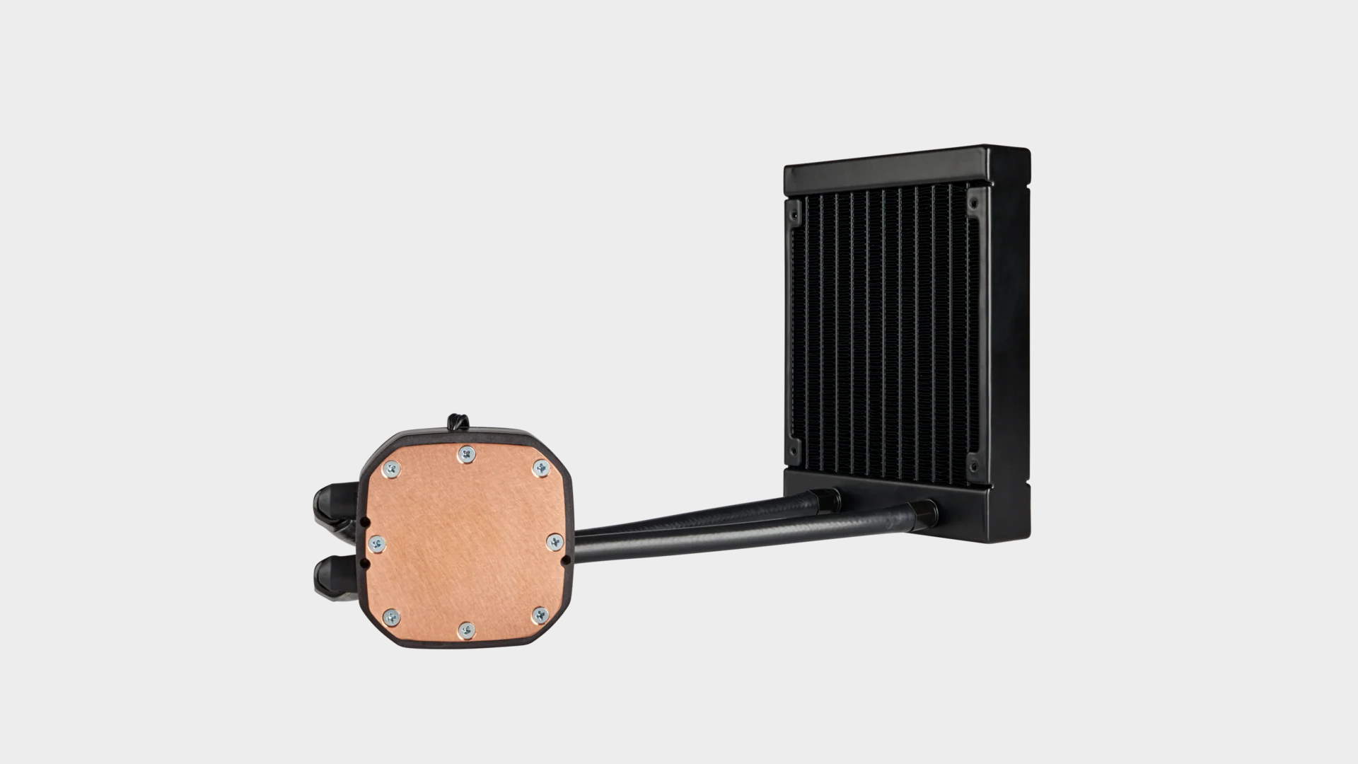 The best CPU coolers in 2022 PC Gamer