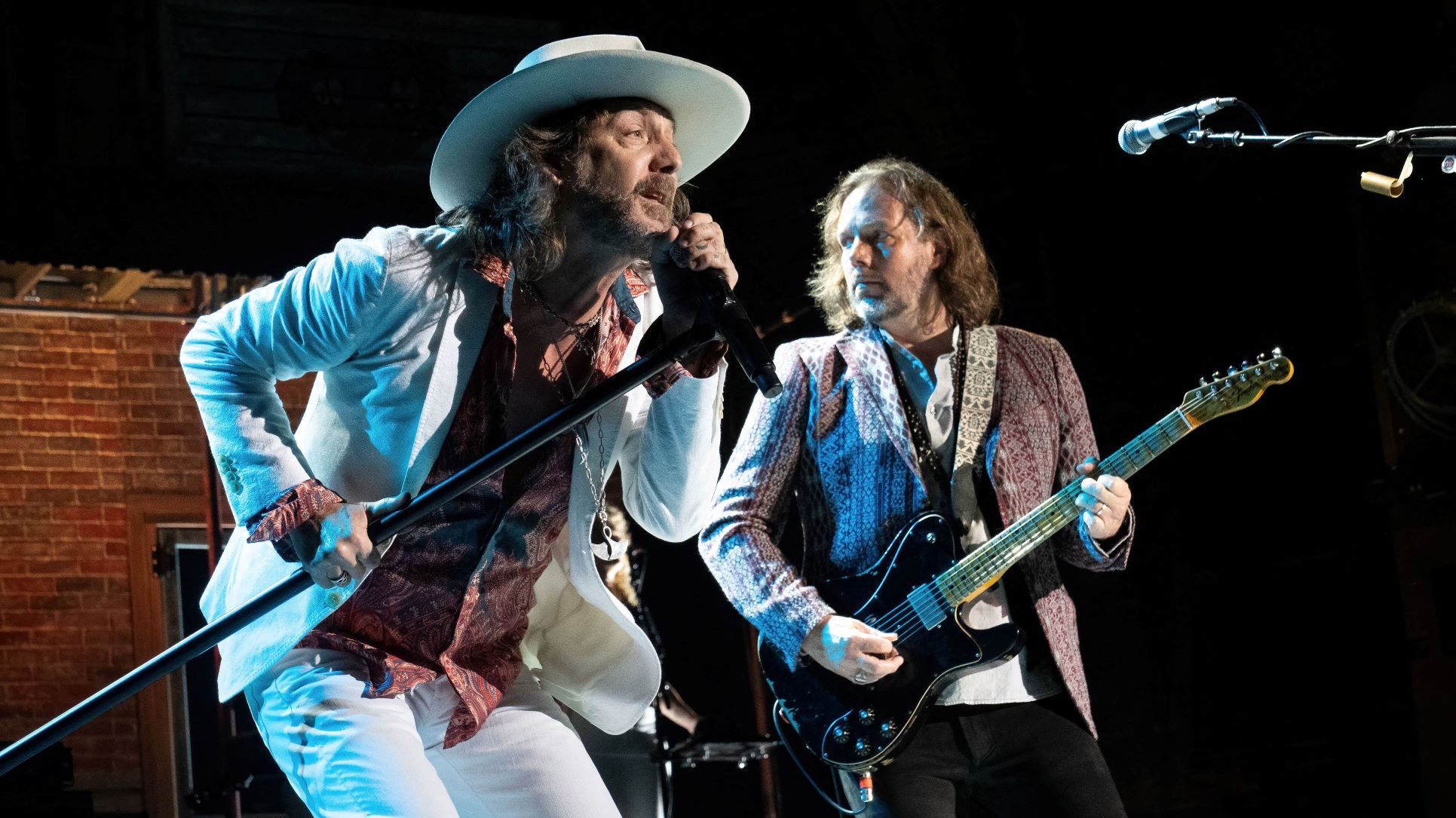 “We Went from Nobody Giving a Shit About the Band to Selling Six