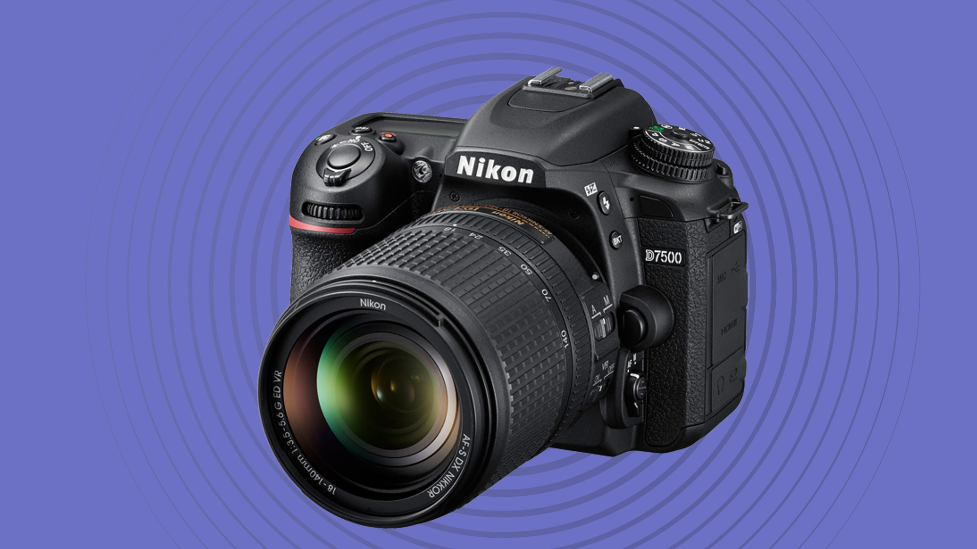 The best cheap camera sales and deals in 2021 TechRadar