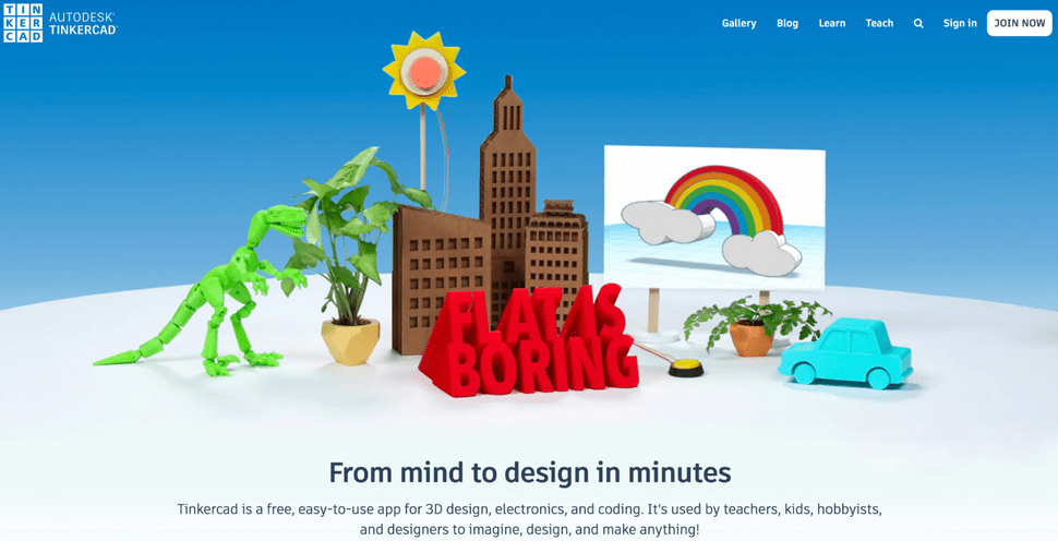 How to Make Multicolor Prints with an FDM 3D PrinterByAndrew Sink We’ll