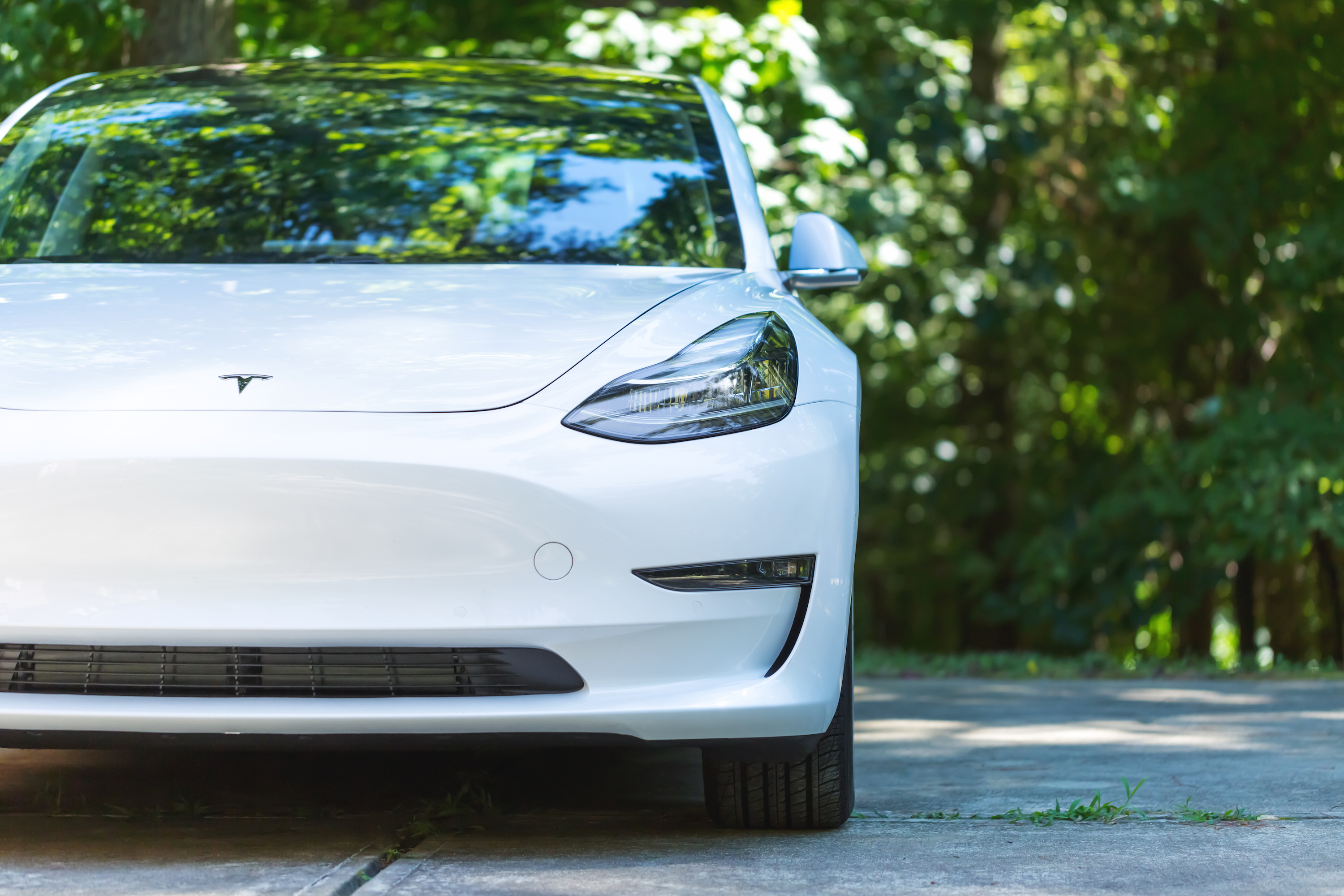 Cms 2023 Car List 9 Essential Tips For Buying An Electric Car | Tom's Guide