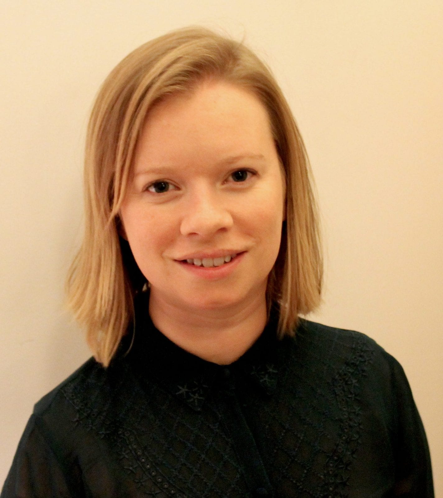 'Just the beginning of the process' Wish producer hints at long road