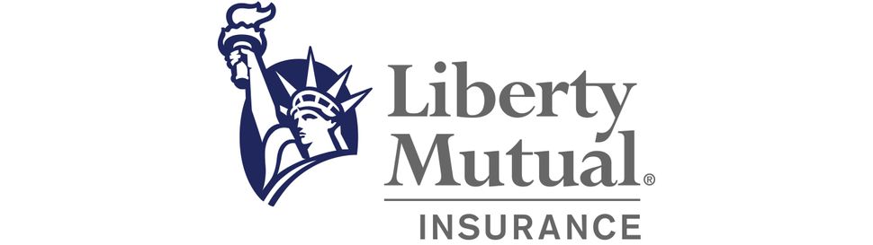 Best Homeowners Insurance 2021 Top Ten Reviews