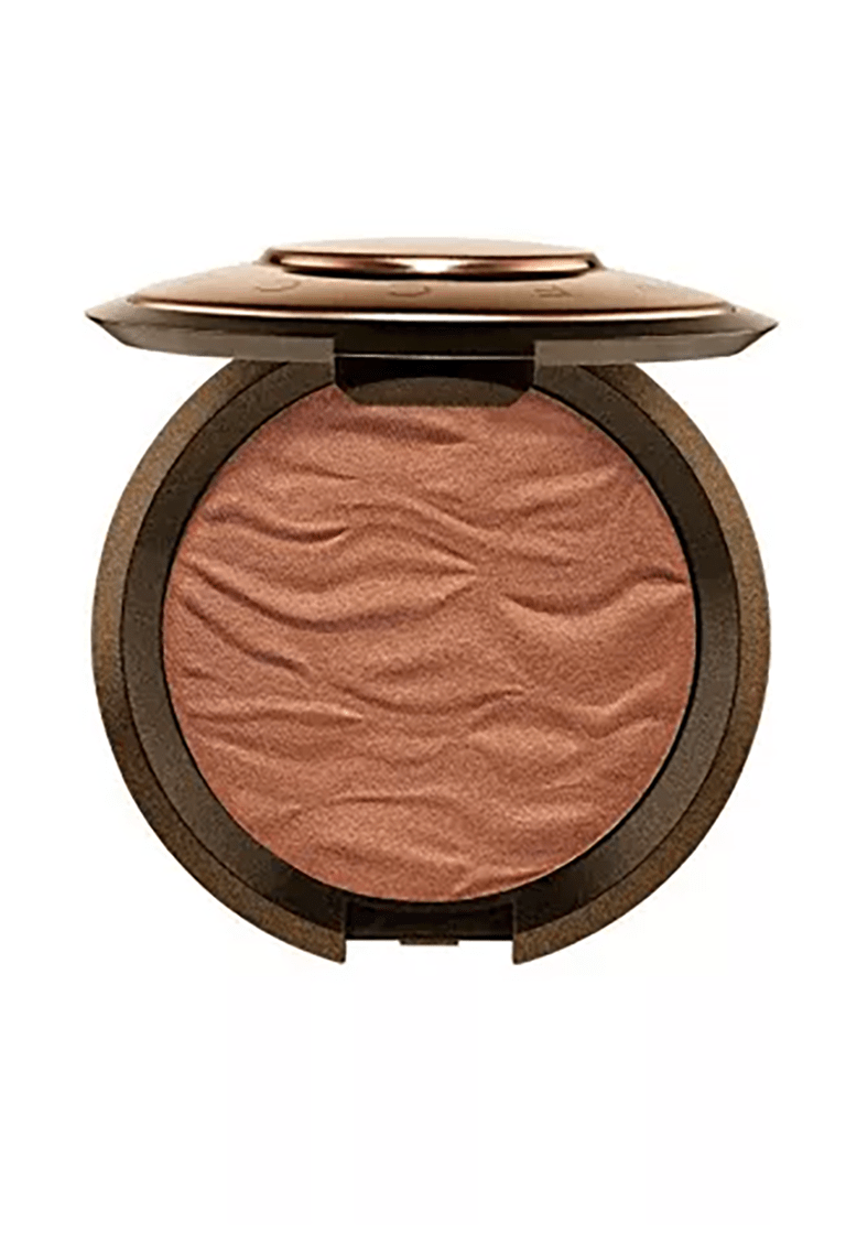 26 Best Bronzers and SelfTanners for Dark Skin Tones 2022 Marie Claire