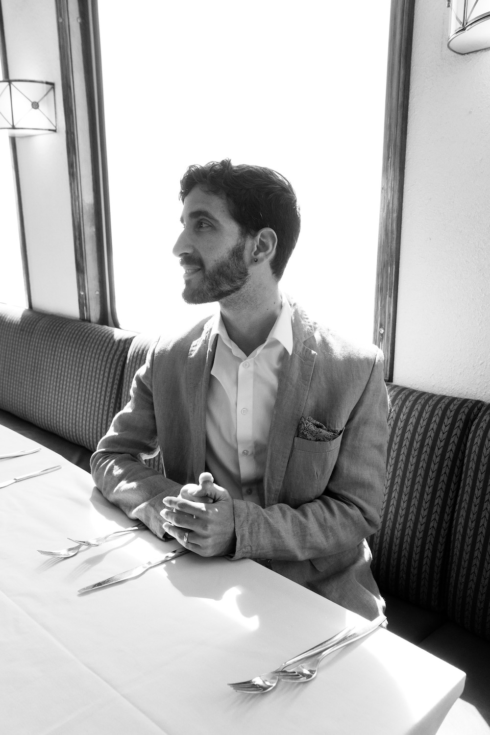 What is the cosmological constant? Live Science(04)