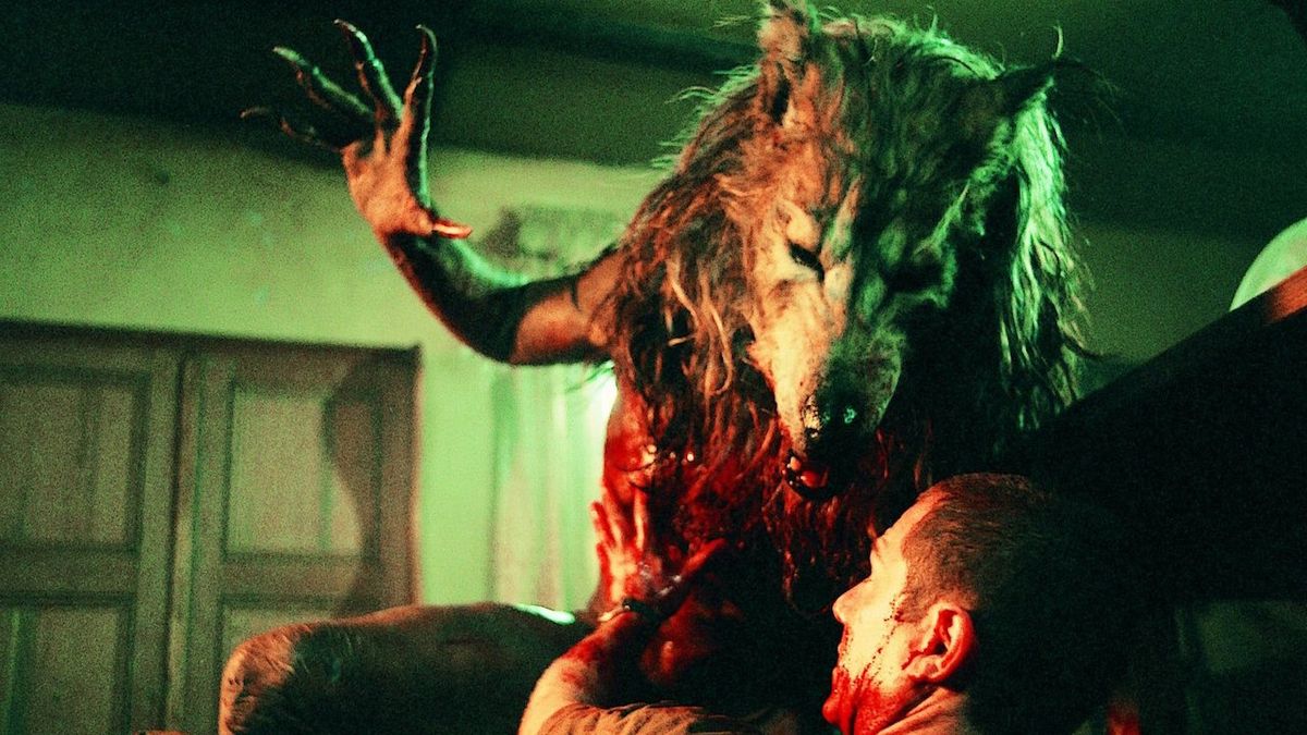 The Best Movies On Amazon Prime Video (June 2019) To Stream Right Now GamesRadar+