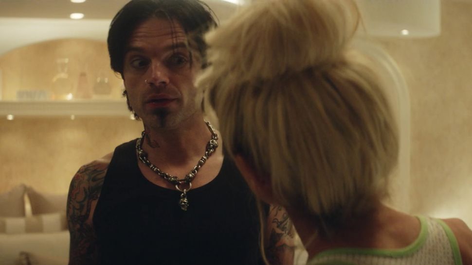 Pam And Tommy Premiere Date, Cast And Other Things We Know About The