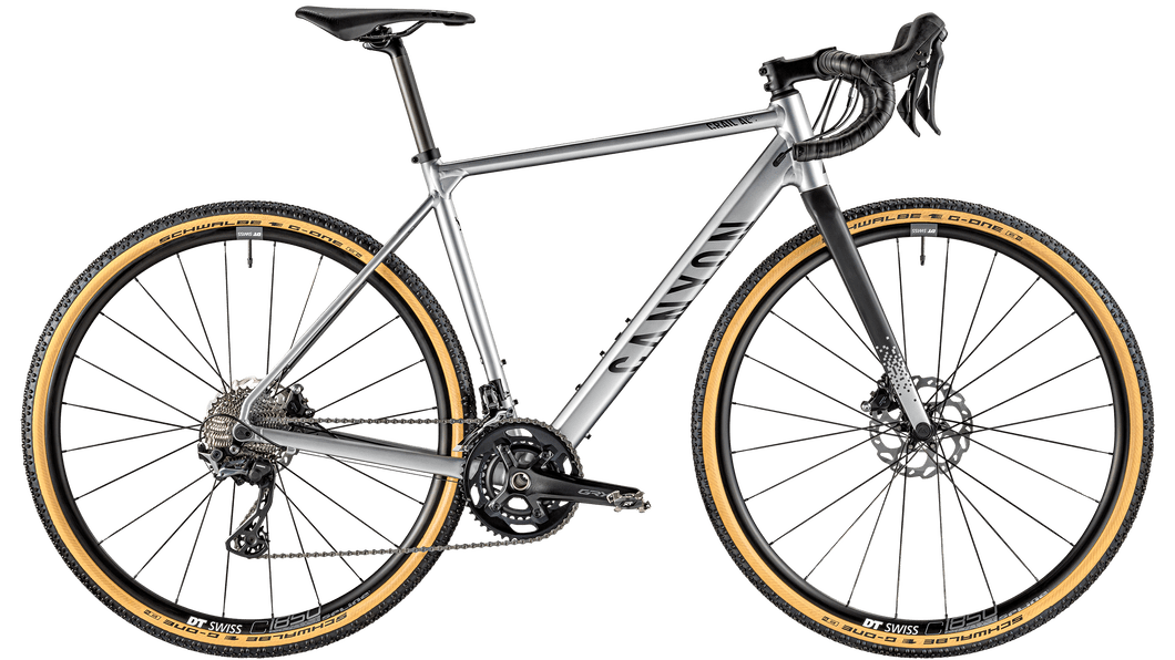 Best gravel bikes under 2000 Bike Perfect