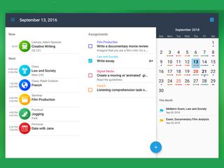 Best calendar apps for 2021 | Tom's Guide