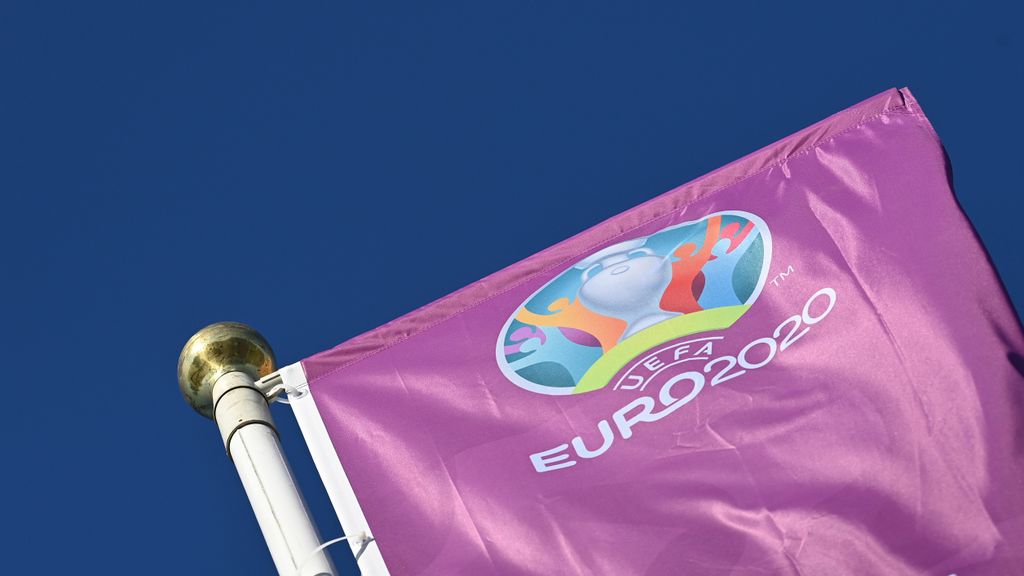 How to watch Euro 2020 online from anywhere What to Watch