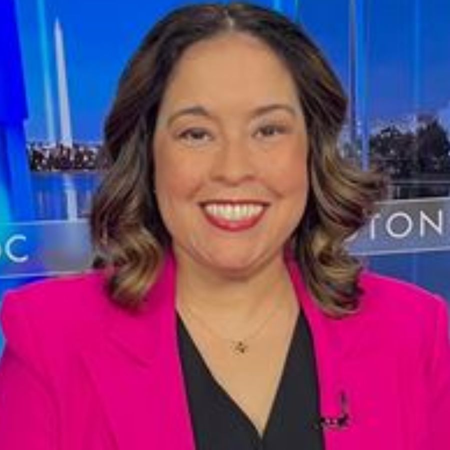 Are coffee makers toxic? Medical and manufacturer advice Homes & Gardens